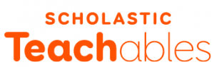 Scholastic